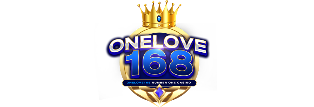 onelove168 เล่นง่ายบนมือถือทุกระบบ